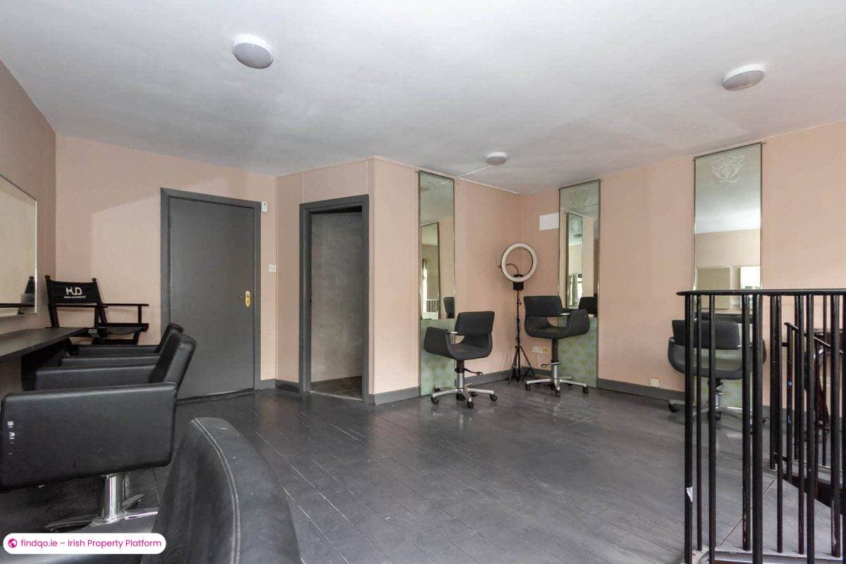 Office Space for Sale in Stillorgan, Dublin (County)