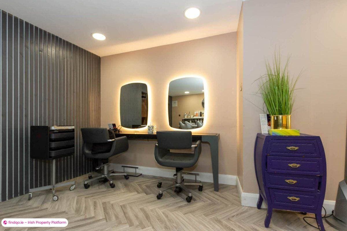 Office Space for Sale in Stillorgan, Dublin (County)