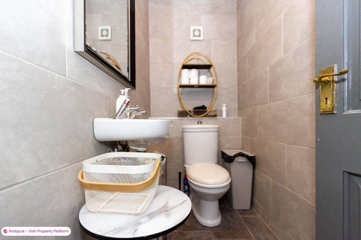 Office Space for Sale in Stillorgan, Dublin (County)