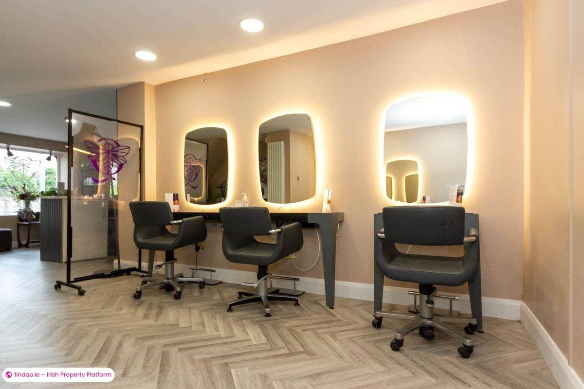 Office Space for Sale in Stillorgan, Dublin (County)