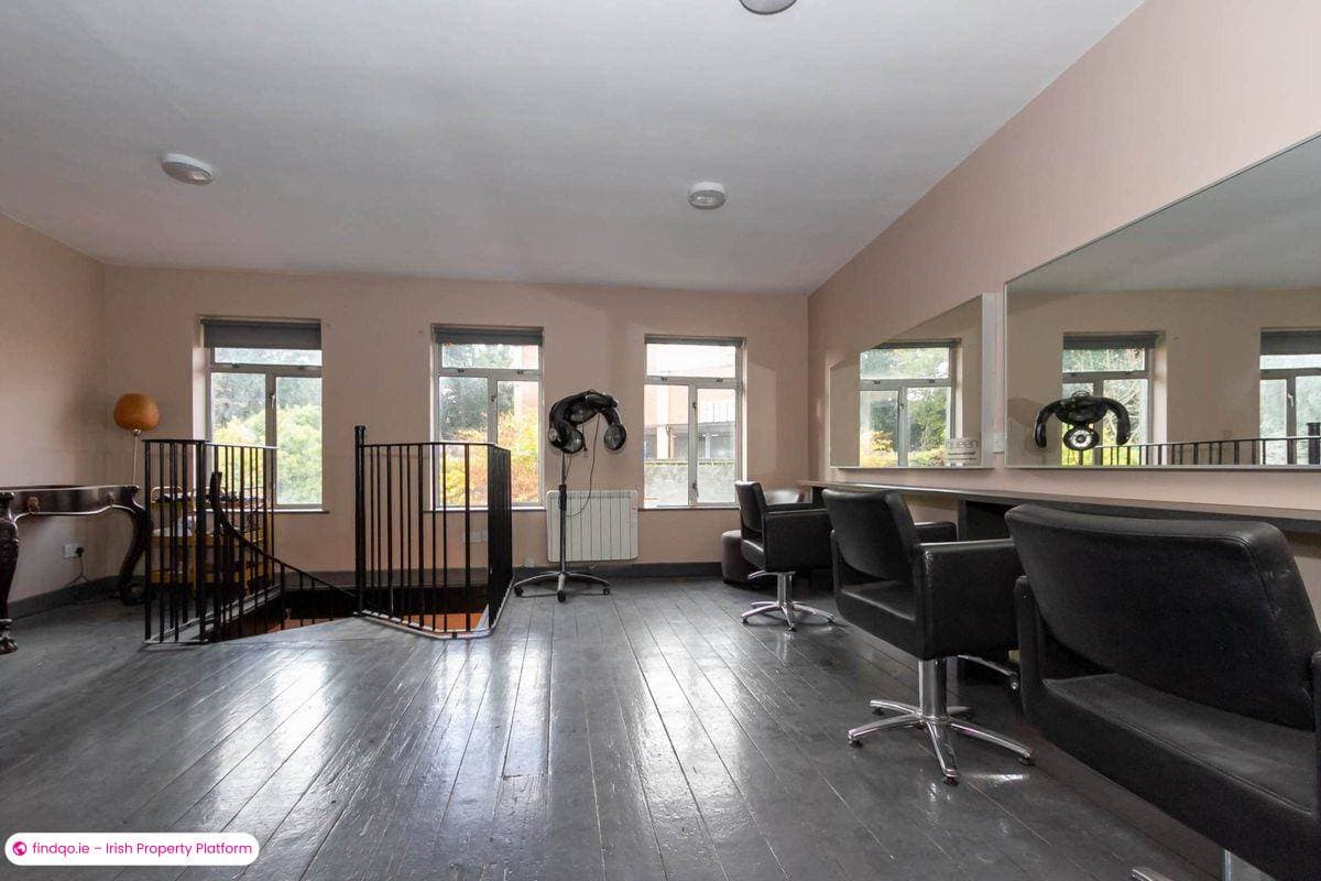 Office Space for Sale in Stillorgan, Dublin (County)