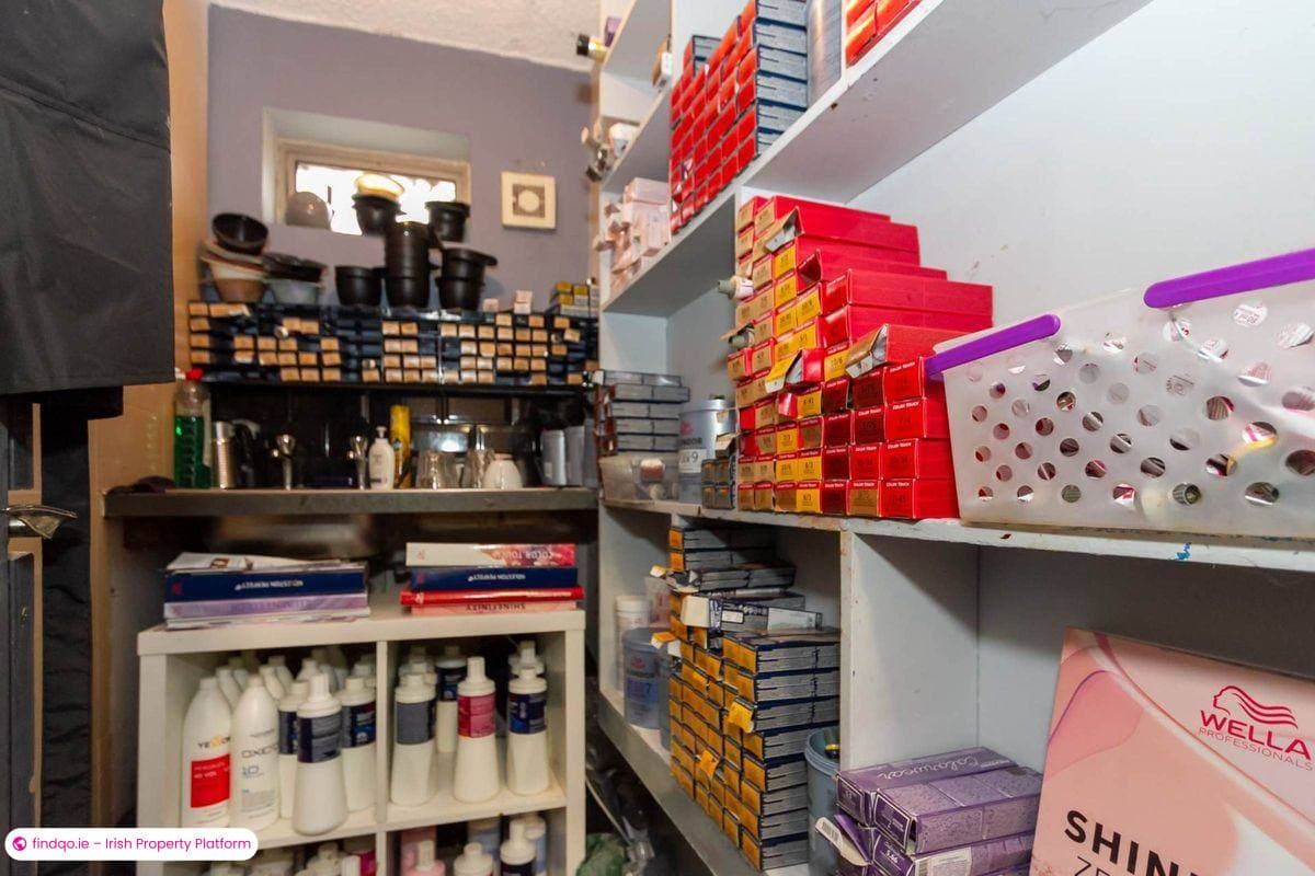 Office Space for Sale in Stillorgan, Dublin (County)