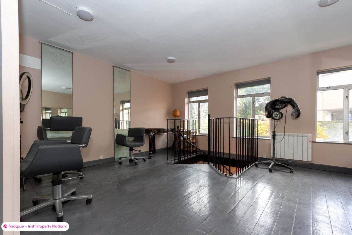 Office Space for Sale in Stillorgan, Dublin (County)