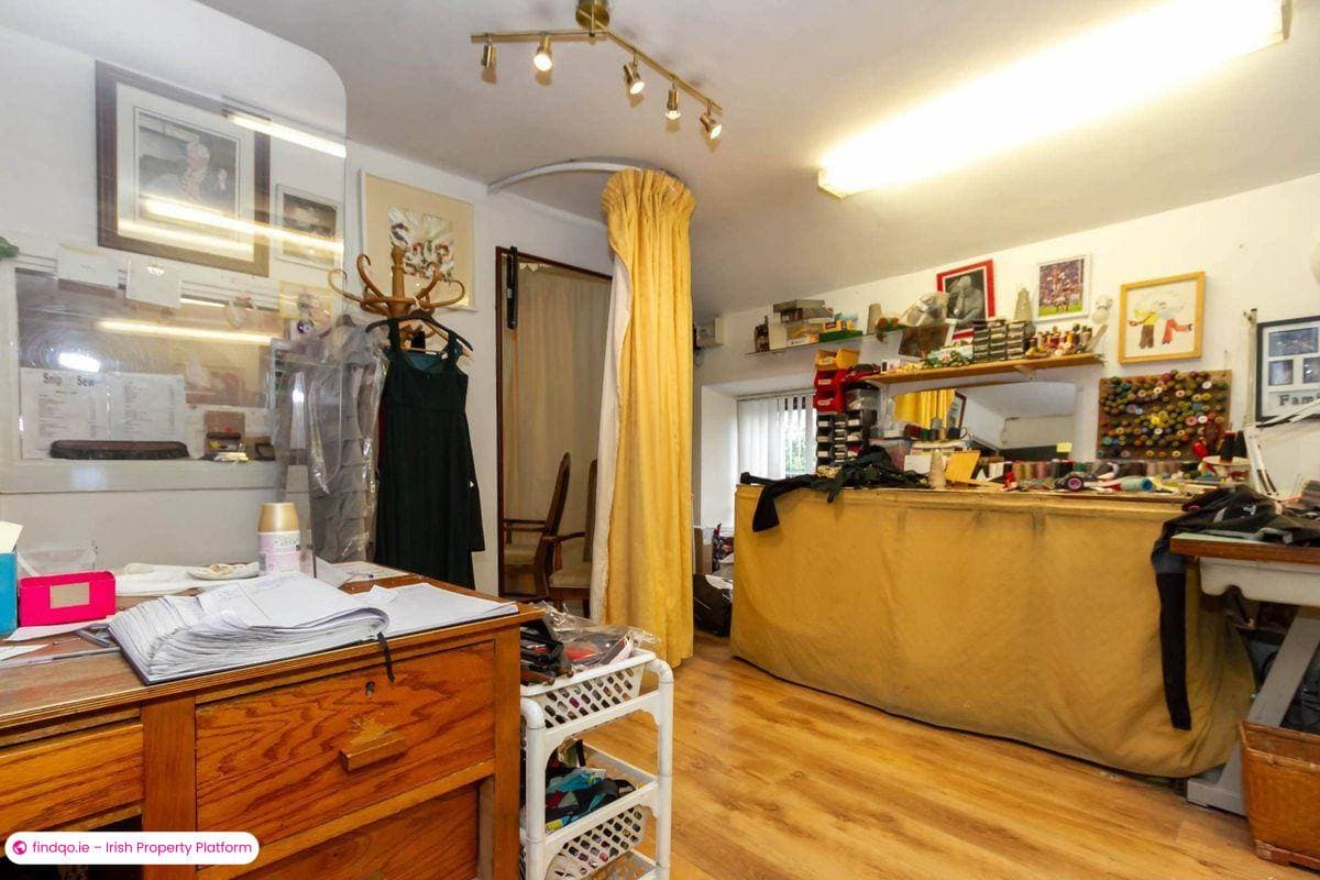 Office Space for Sale in Stillorgan, Dublin (County)