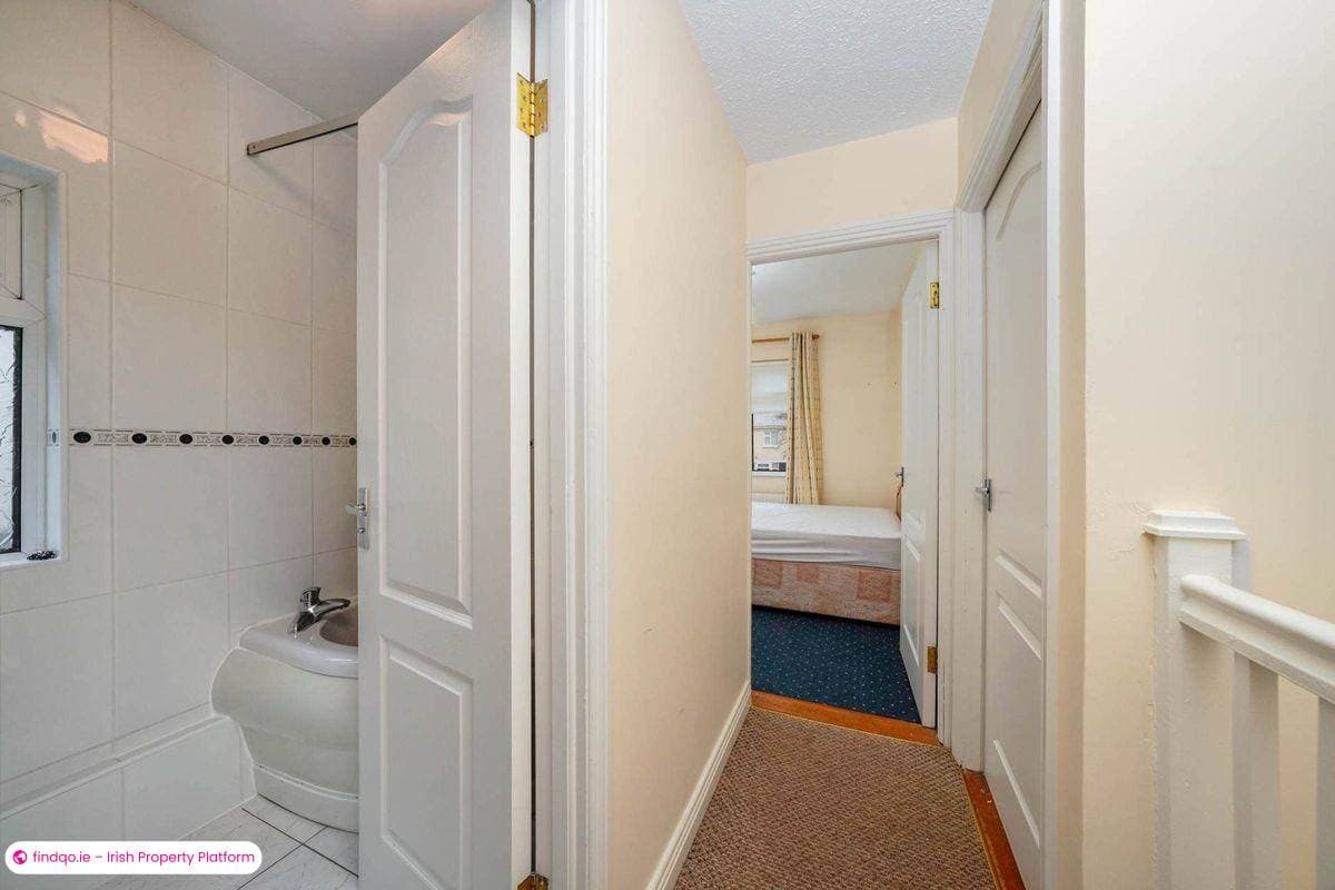 Semi-detached house for Sale in Lucan, Dublin (County)