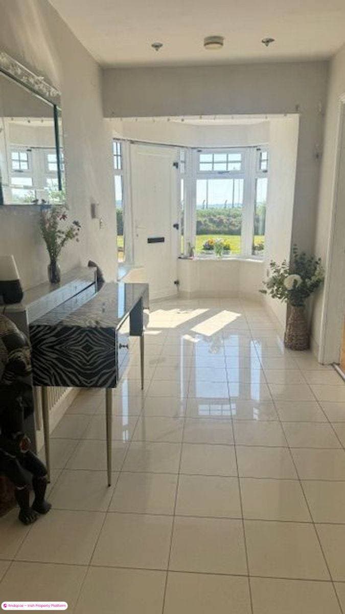 Bungalow for Sale in Kilcully, Cork