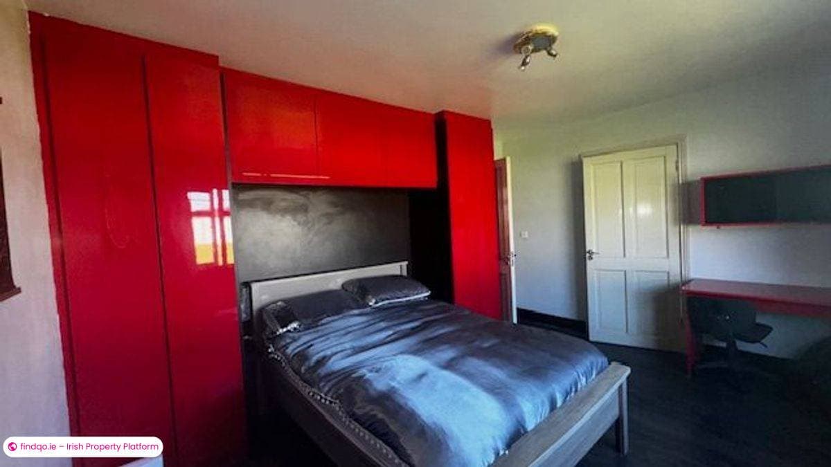 Bungalow for Sale in Kilcully, Cork