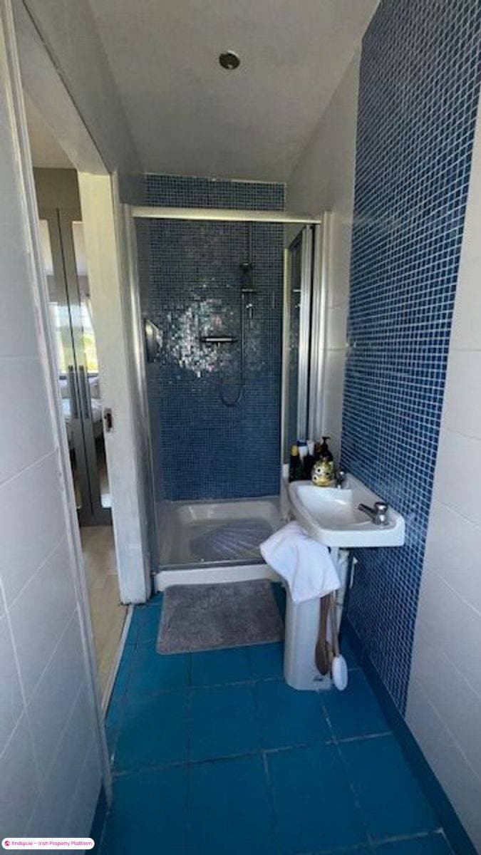 Bungalow for Sale in Kilcully, Cork