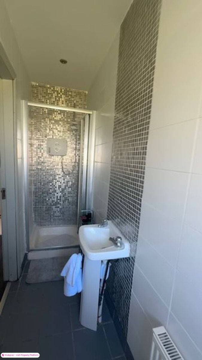 Bungalow for Sale in Kilcully, Cork