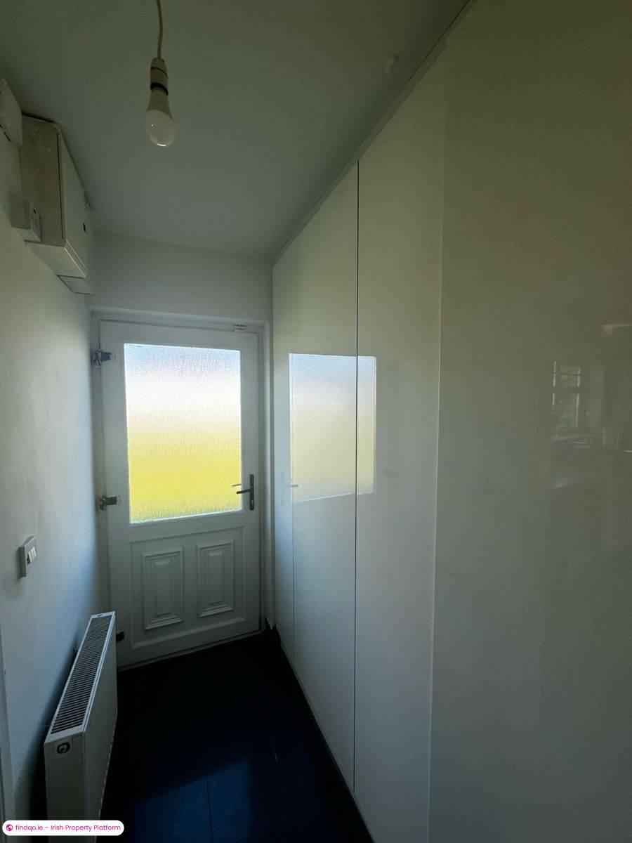 Bungalow for Sale in Kilcully, Cork