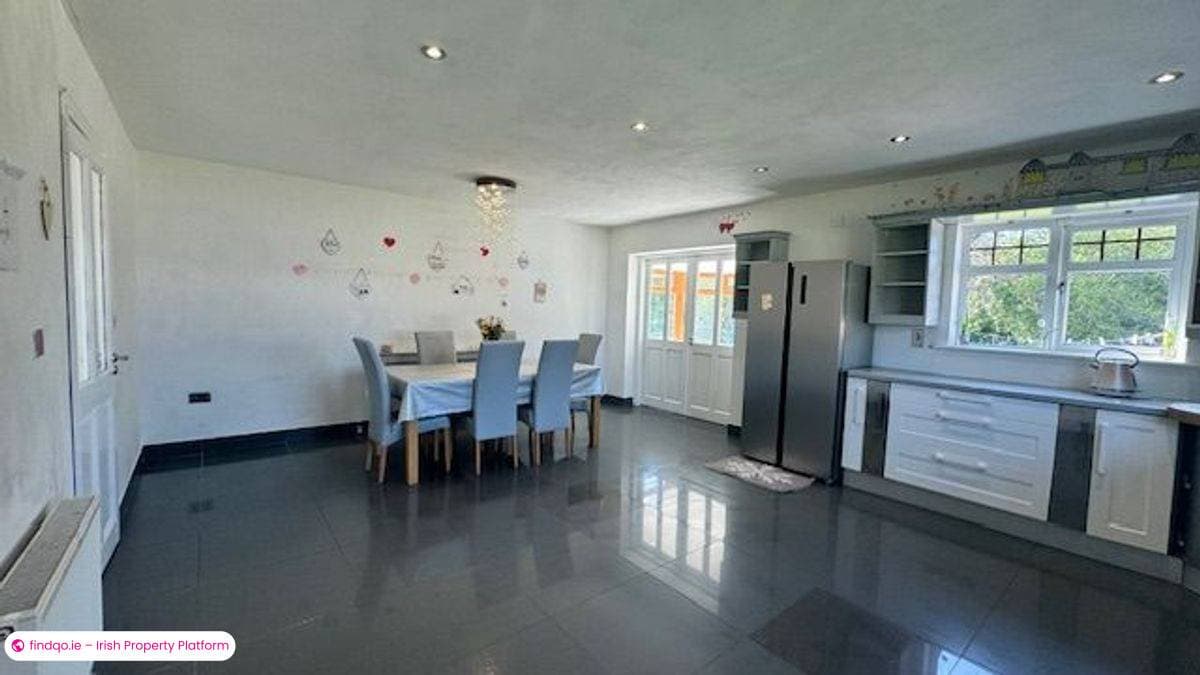 Bungalow for Sale in Kilcully, Cork