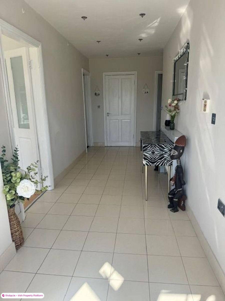 Bungalow for Sale in Kilcully, Cork