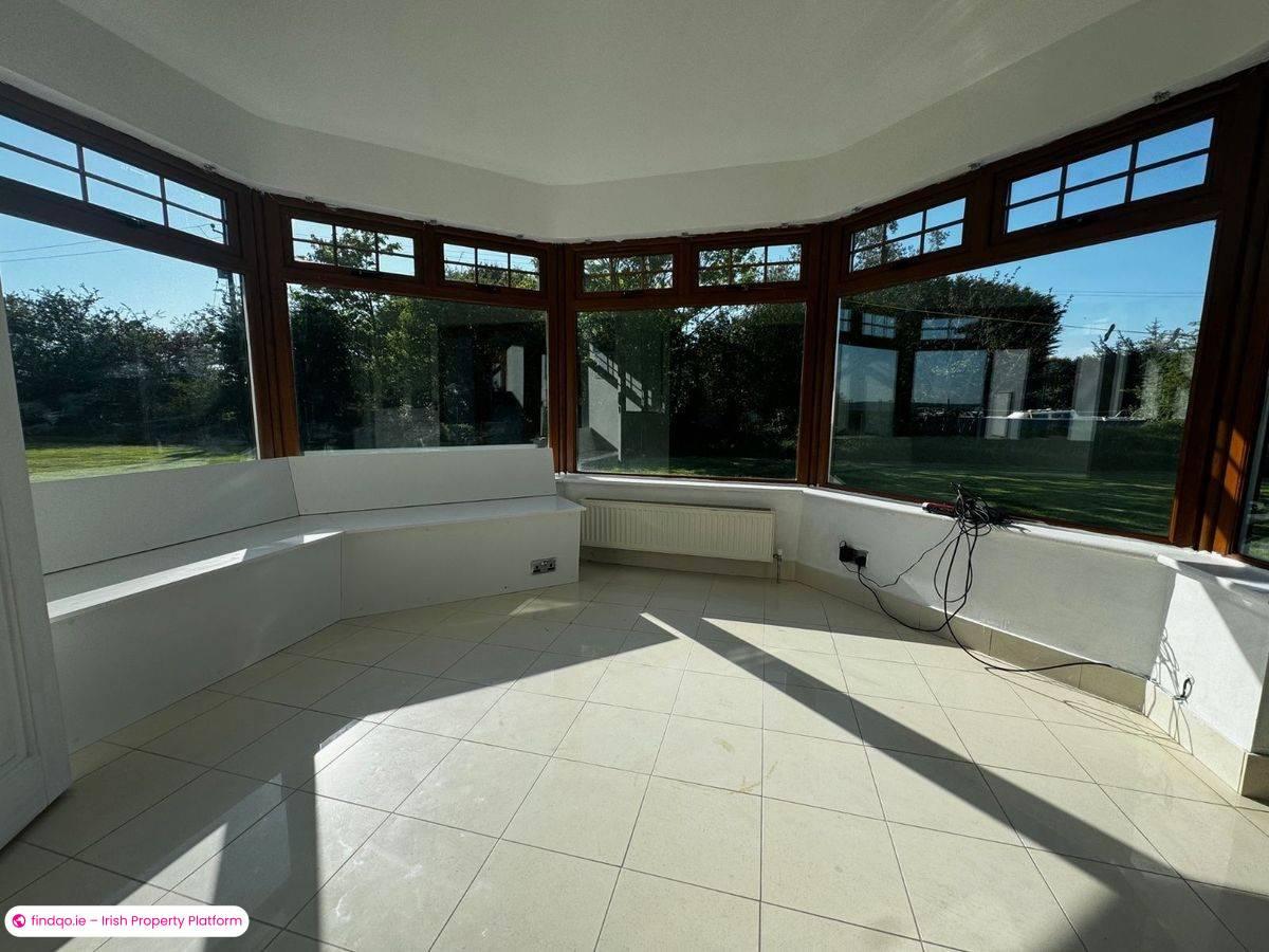 Bungalow for Sale in Kilcully, Cork