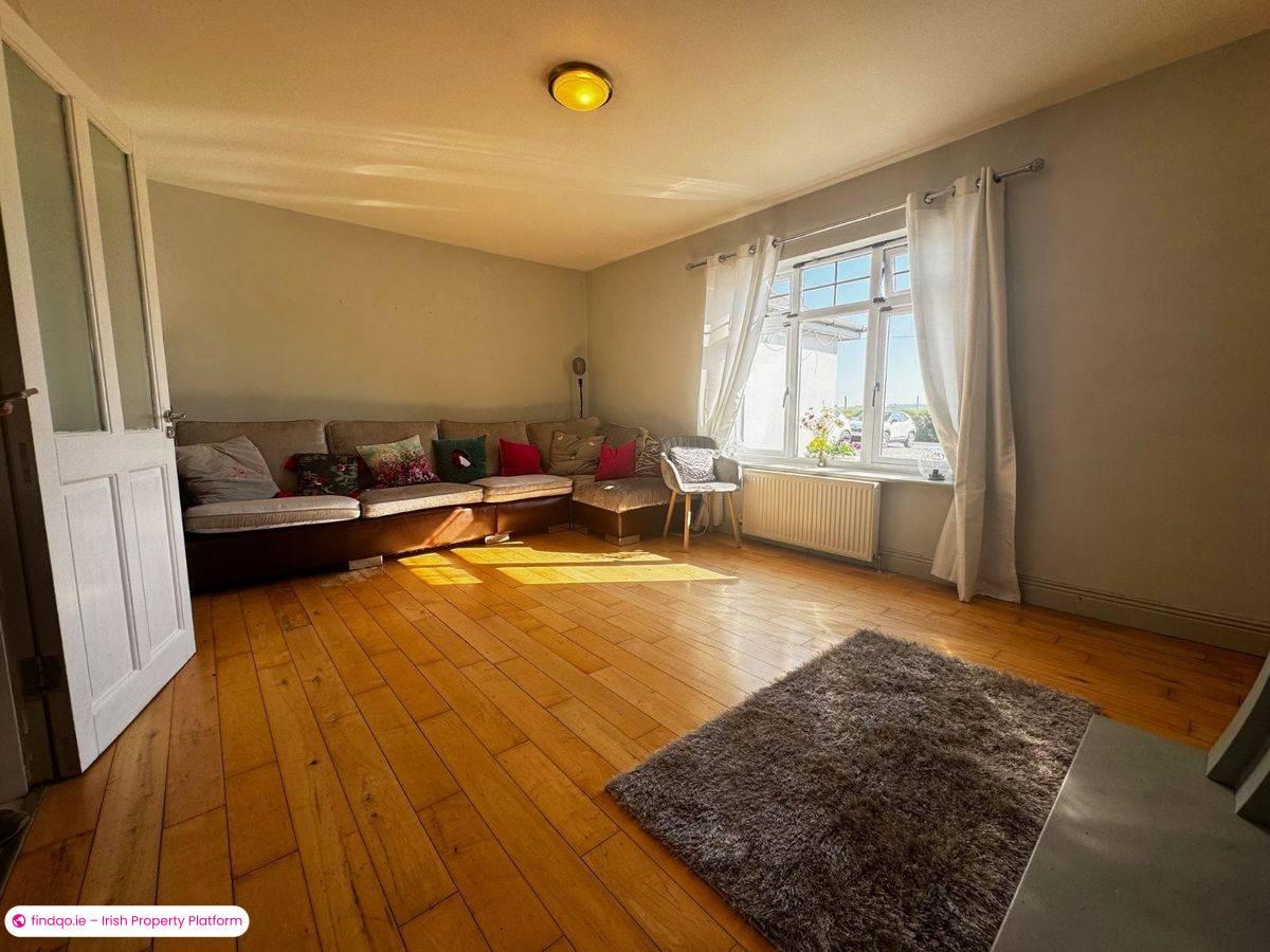 Bungalow for Sale in Kilcully, Cork