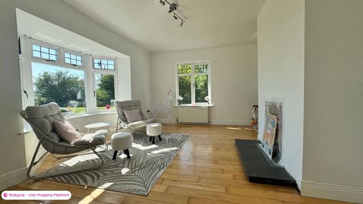 Bungalow for Sale in Kilcully, Cork