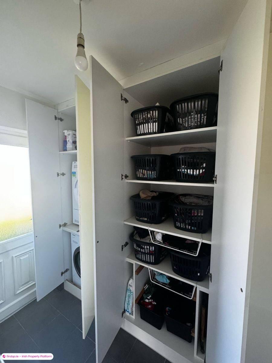 Bungalow for Sale in Kilcully, Cork