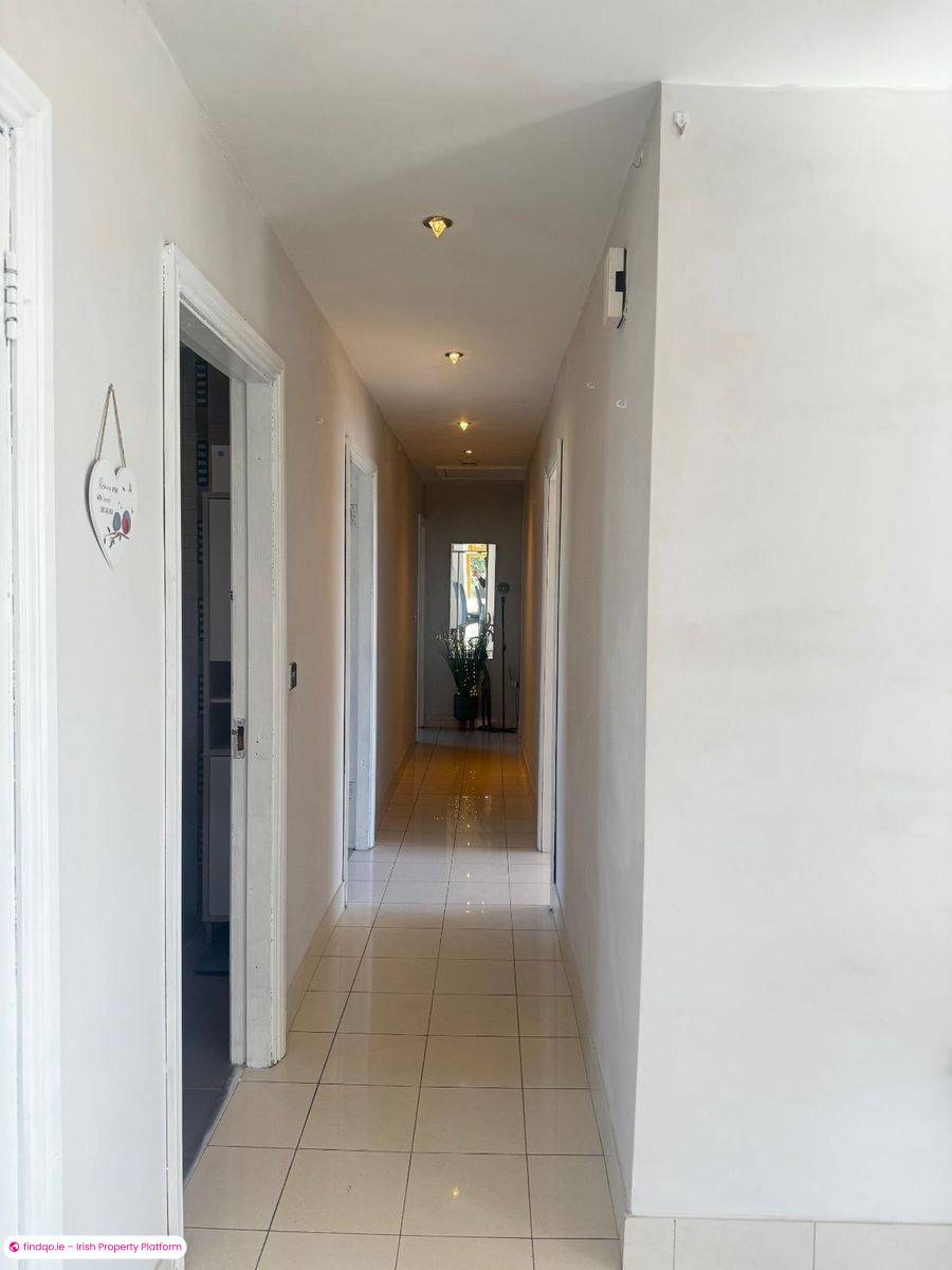 Bungalow for Sale in Kilcully, Cork