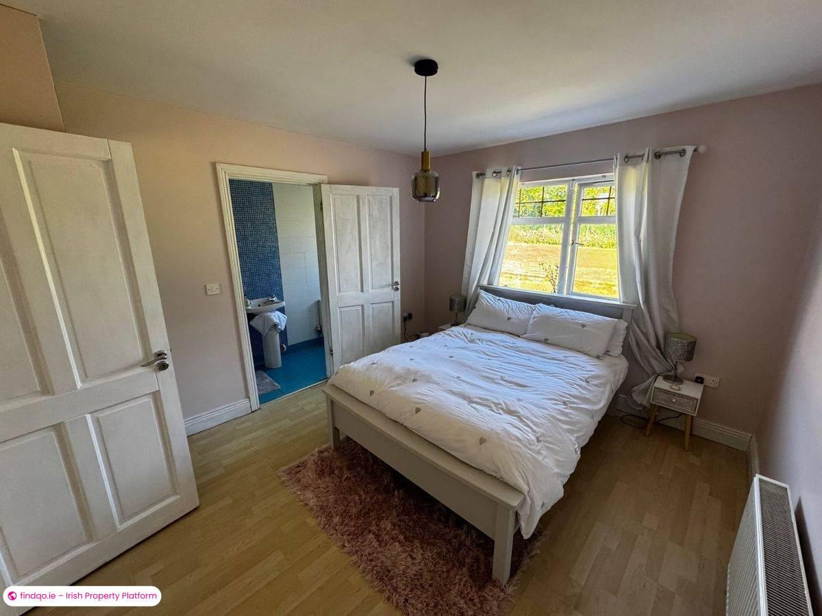 Bungalow for Sale in Kilcully, Cork