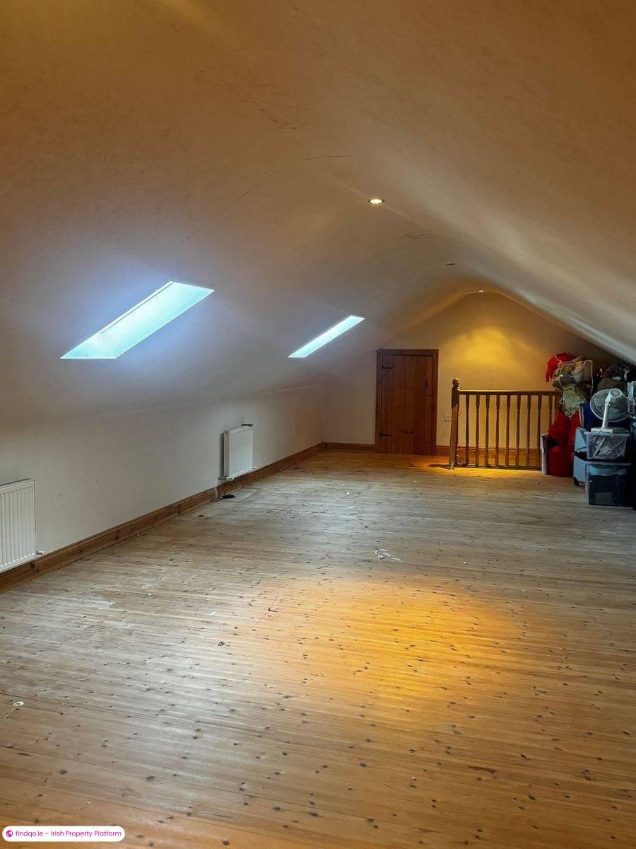 Bungalow for Sale in Kilcully, Cork