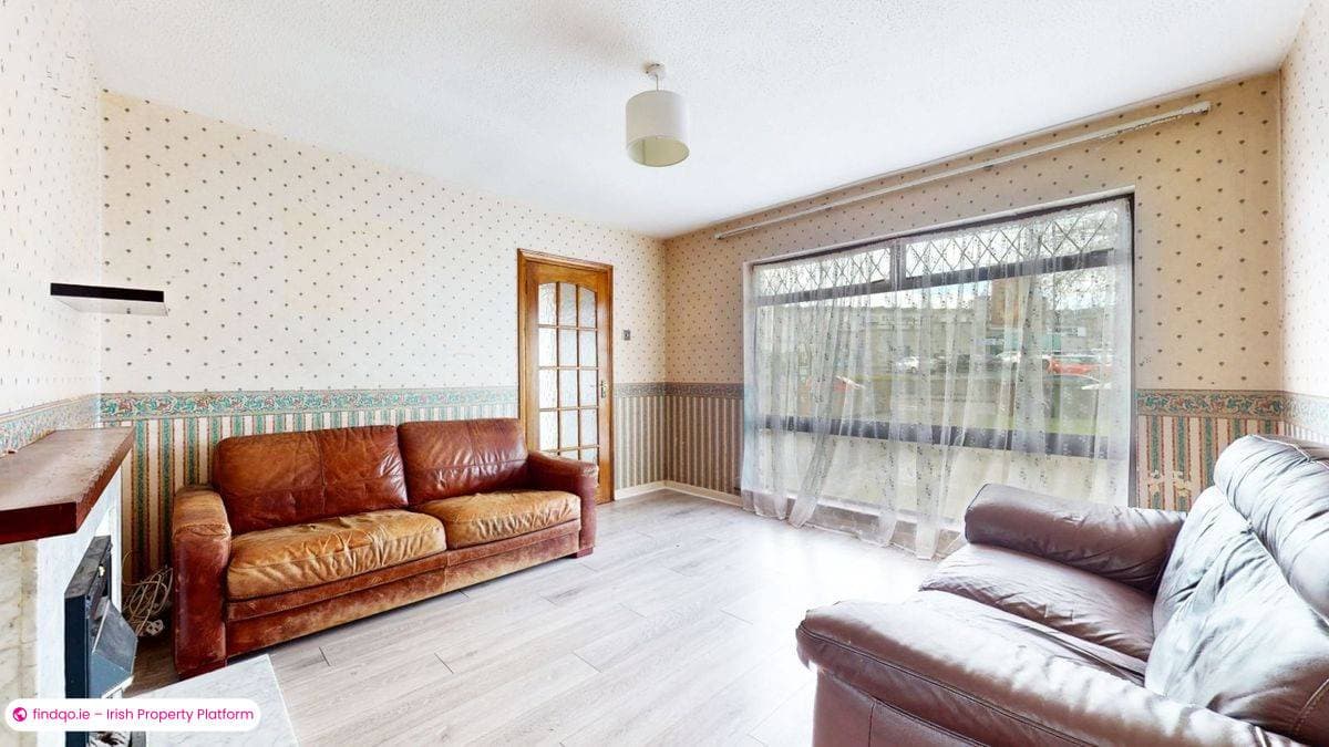 Semi-detached house for Sale in Dublin 13