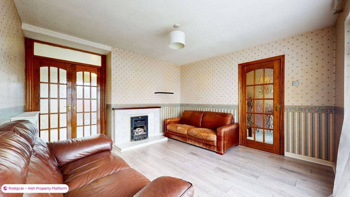 Semi-detached house for Sale in Dublin 13