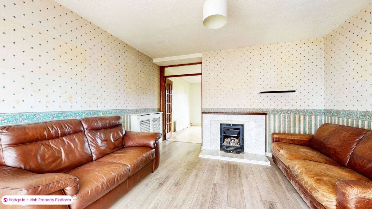 Semi-detached house for Sale in Dublin 13
