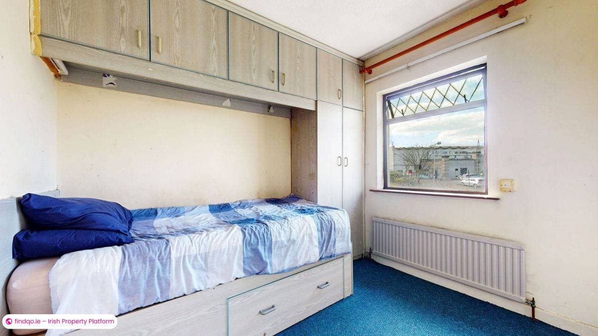 Semi-detached house for Sale in Dublin 13