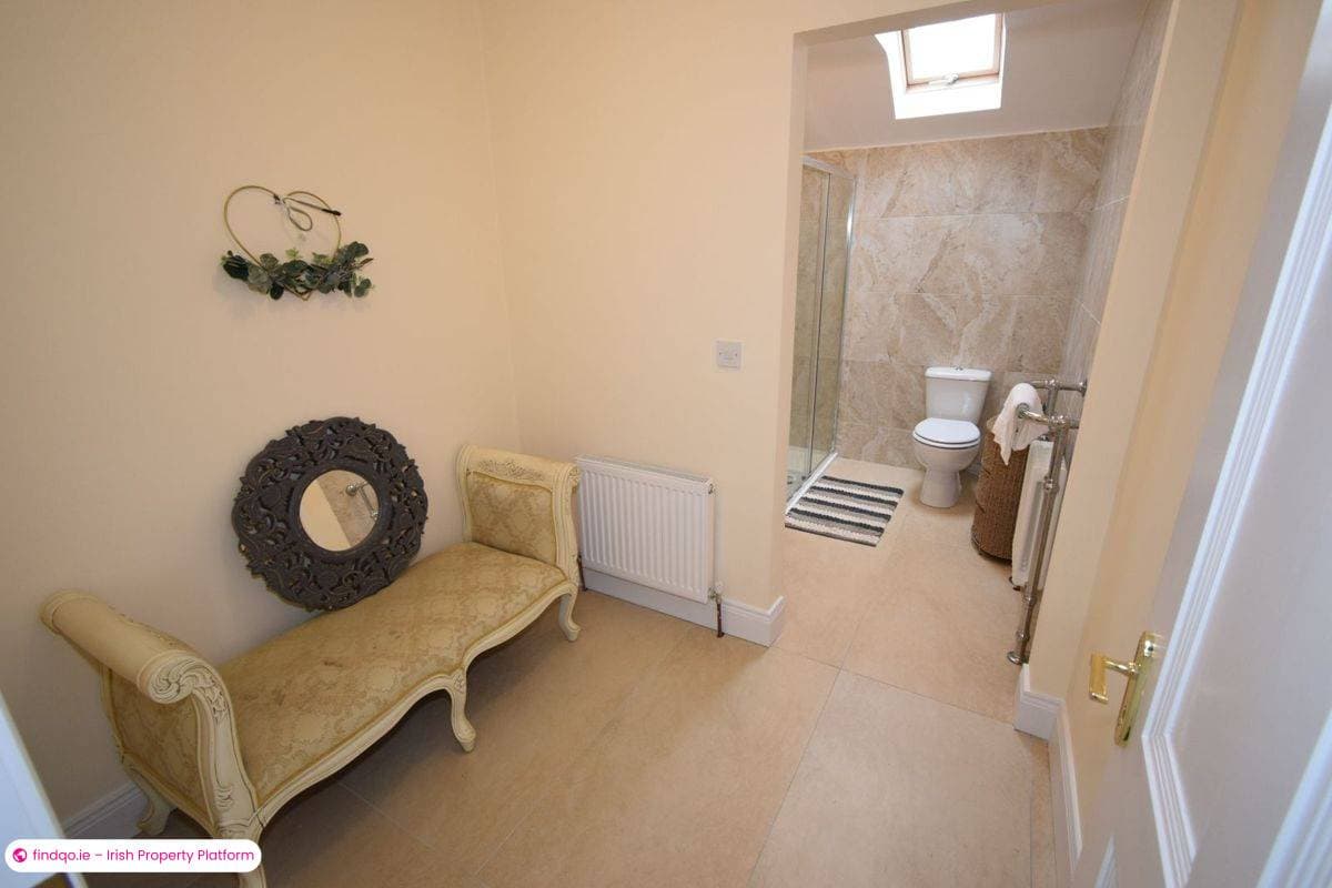 Detached house for Sale in Ballymote, Sligo