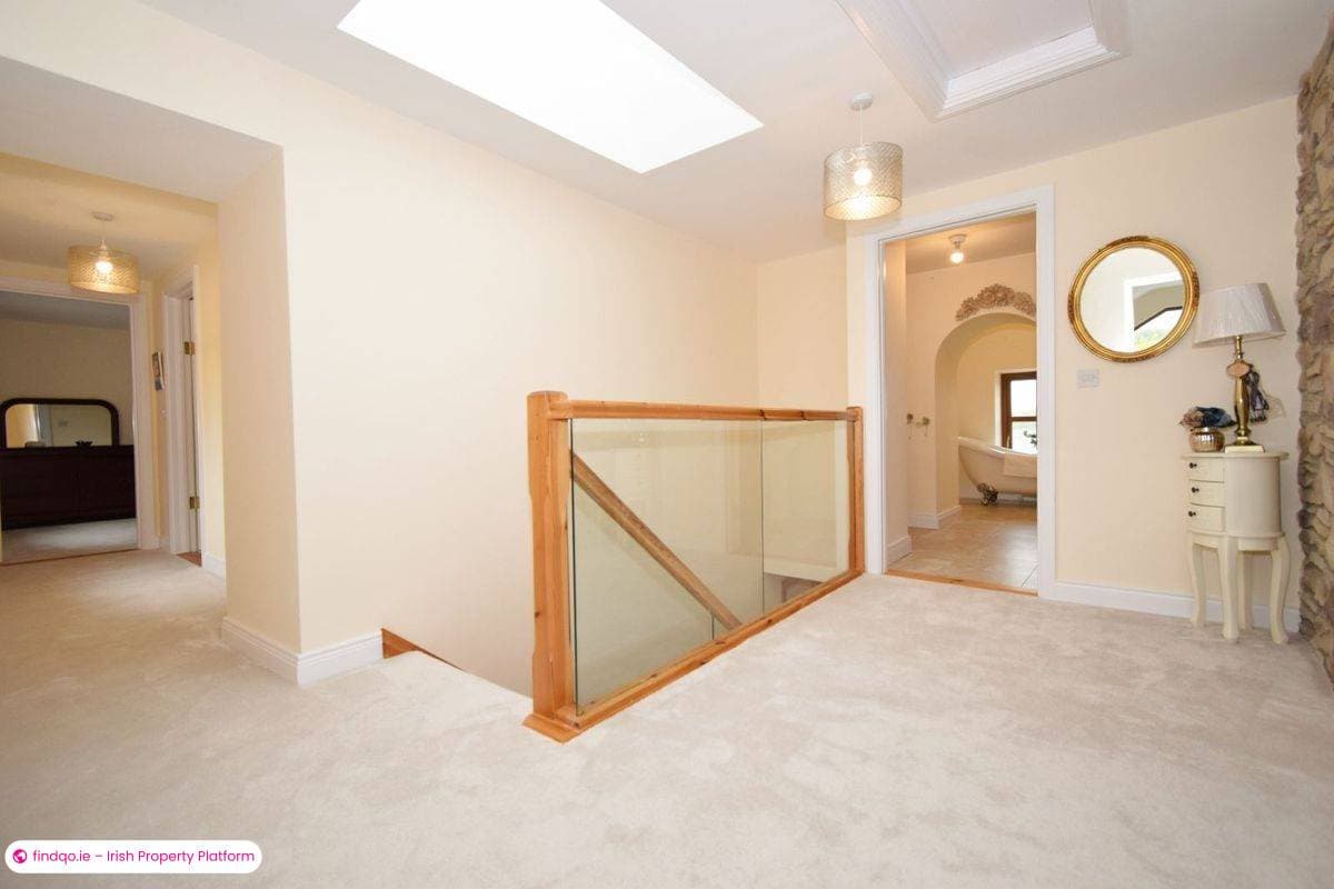 Detached house for Sale in Ballymote, Sligo