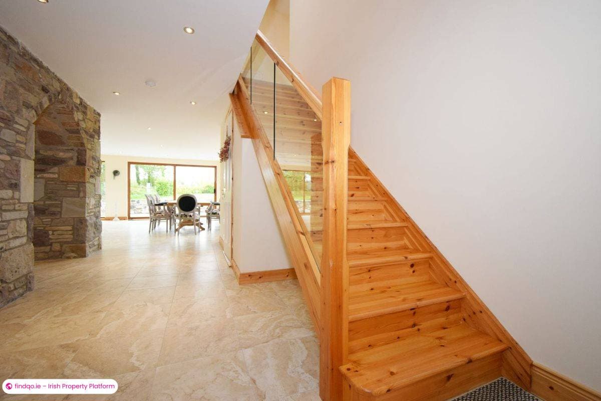 Detached house for Sale in Ballymote, Sligo