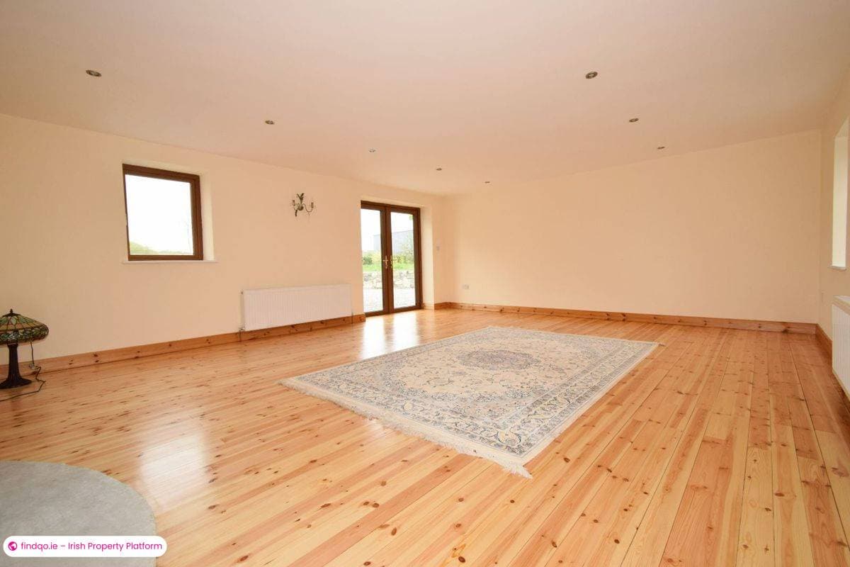 Detached house for Sale in Ballymote, Sligo