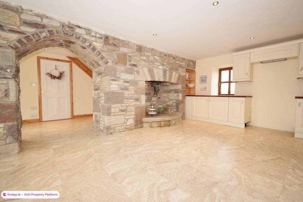 Detached house for Sale in Ballymote, Sligo