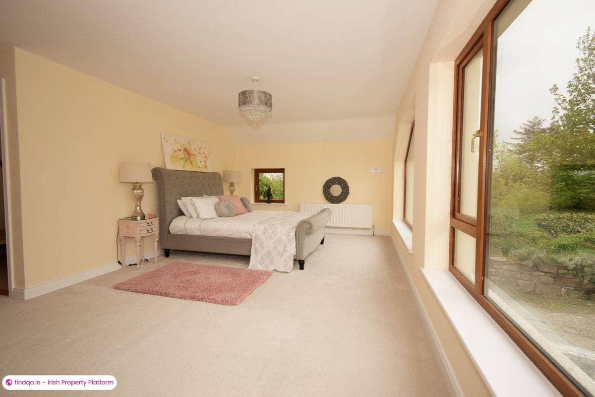 Detached house for Sale in Ballymote, Sligo