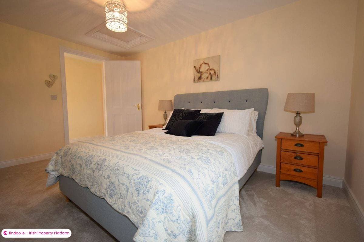 Detached house for Sale in Ballymote, Sligo