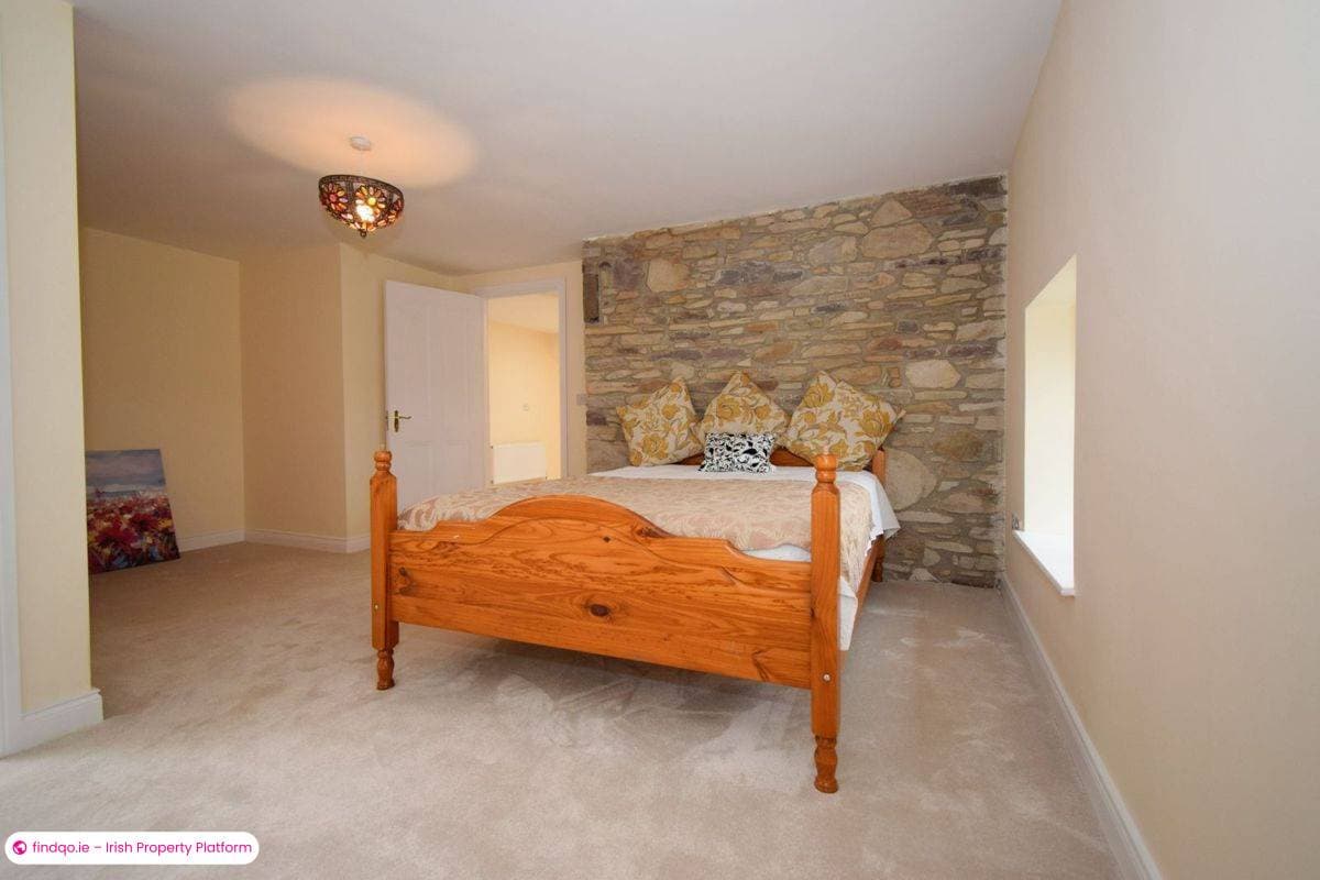 Detached house for Sale in Ballymote, Sligo