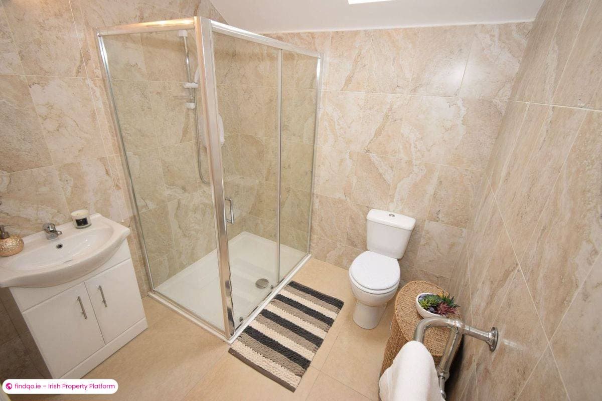 Detached house for Sale in Ballymote, Sligo