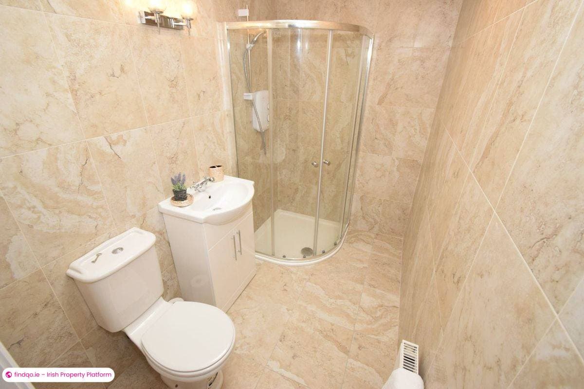 Detached house for Sale in Ballymote, Sligo