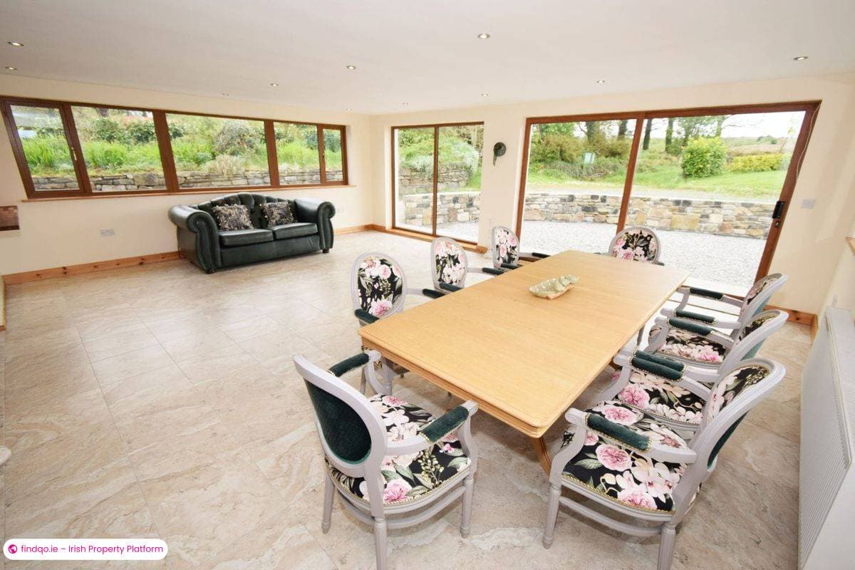 Detached house for Sale in Ballymote, Sligo