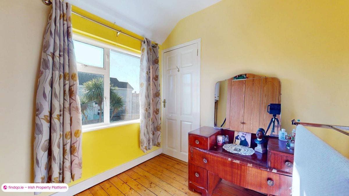 Terraced house for Sale in Dublin 5