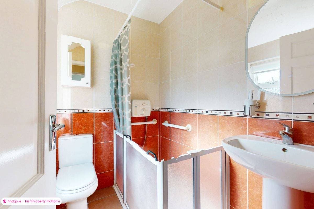 Terraced house for Sale in Dublin 5