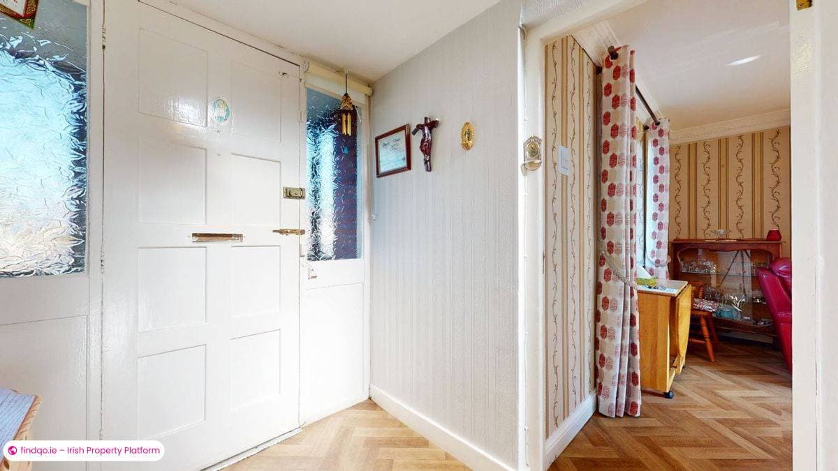 Terraced house for Sale in Dublin 5