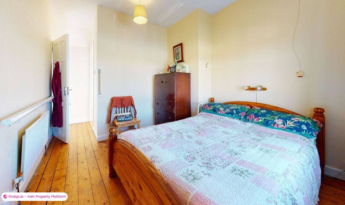 Terraced house for Sale in Dublin 5