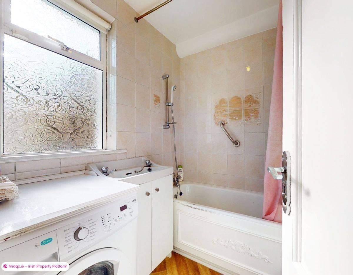 Terraced house for Sale in Dublin 5