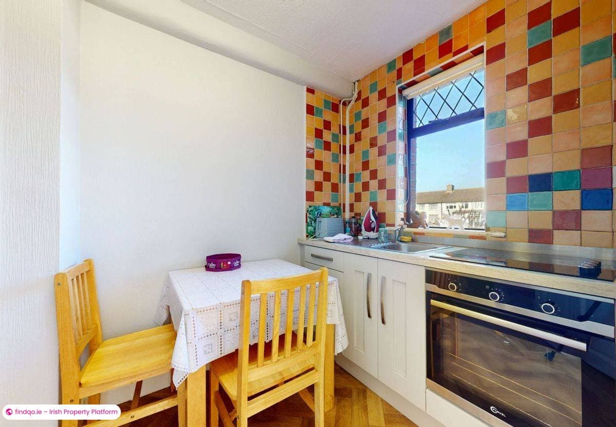 Terraced house for Sale in Dublin 5