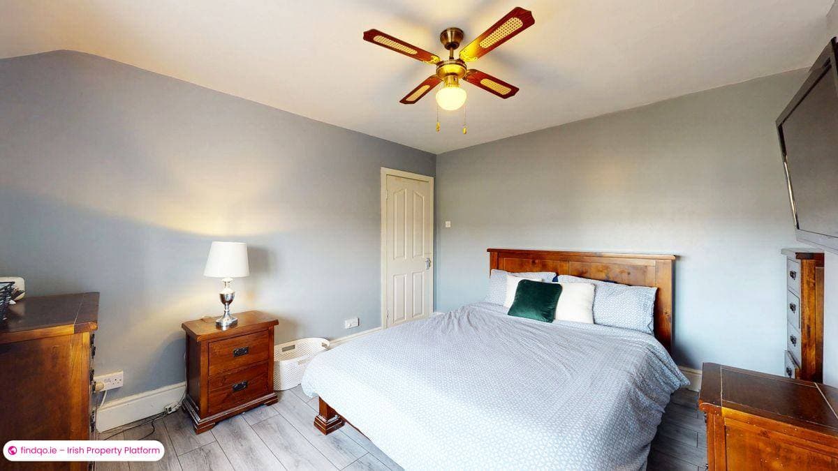 Semi-detached house for Sale in Dublin 11