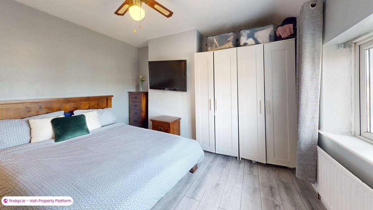 Semi-detached house for Sale in Dublin 11