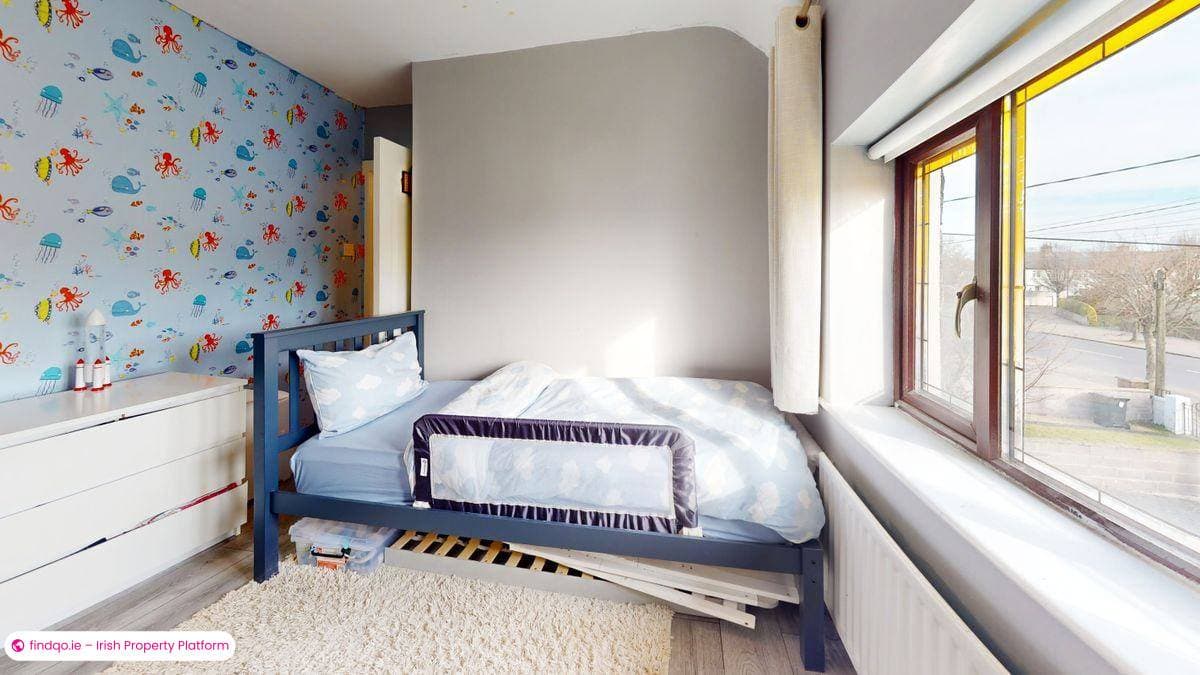 Semi-detached house for Sale in Dublin 11