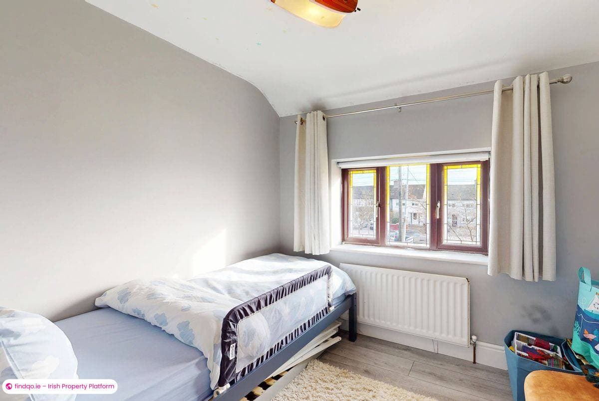 Semi-detached house for Sale in Dublin 11