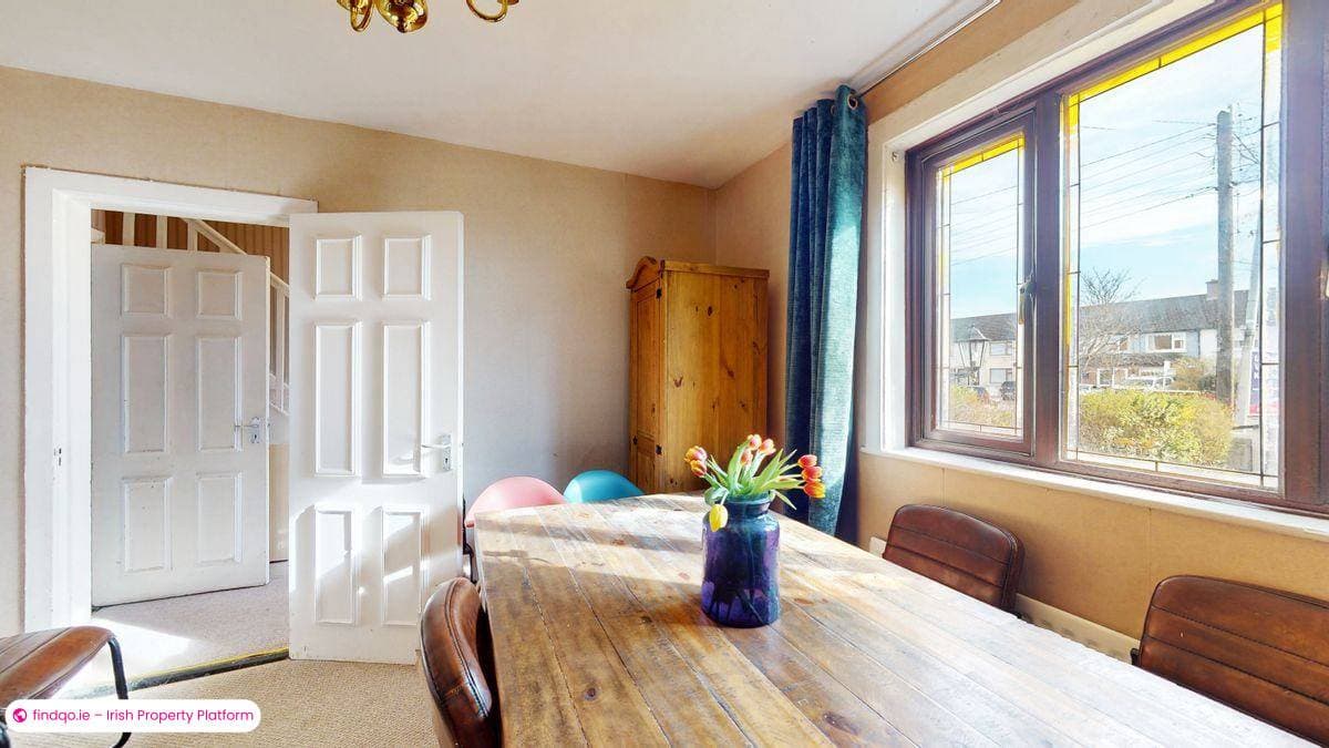 Semi-detached house for Sale in Dublin 11