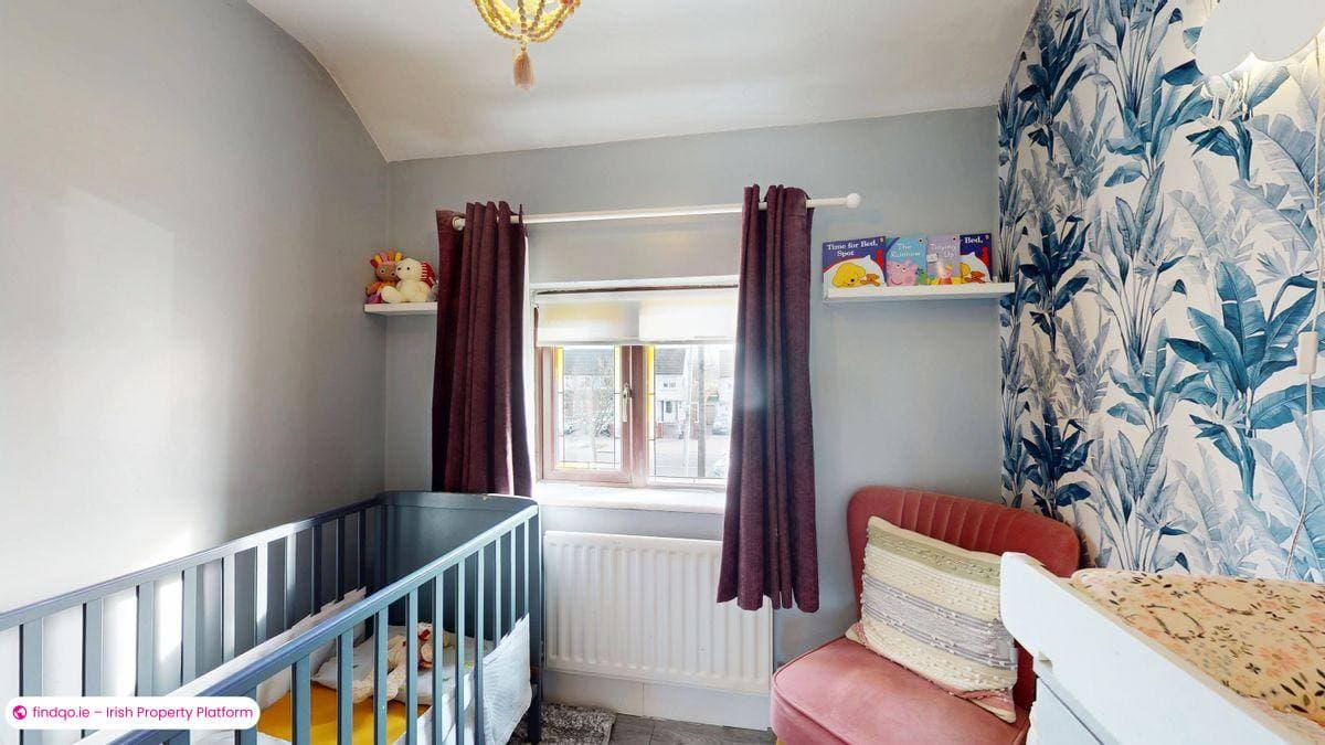 Semi-detached house for Sale in Dublin 11